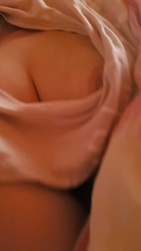 20201122_073611.jpg - kubotar