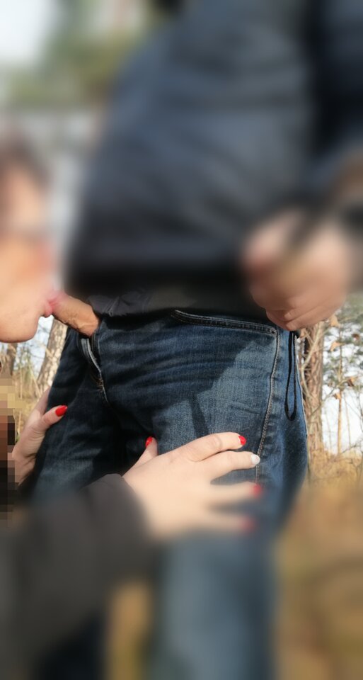 IMG_20201122_132554.jpg - Wesola69para