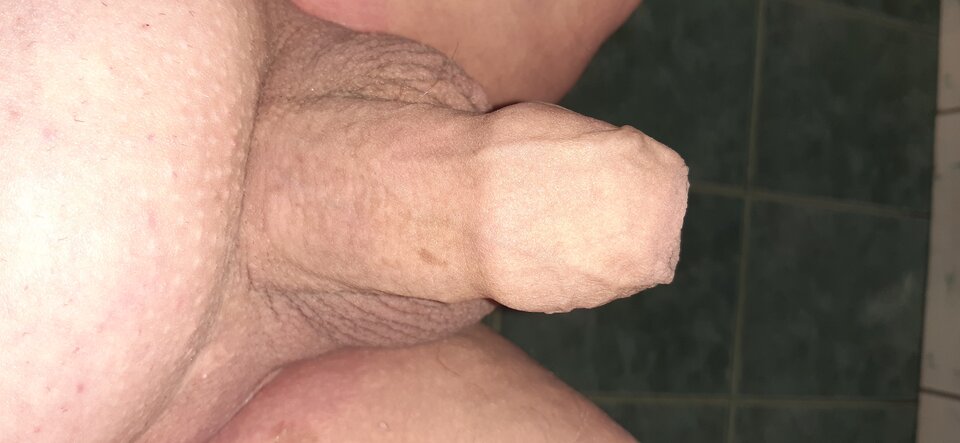 20201122_140620.jpg - jankiel80