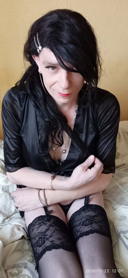 1606046776087.jpg - soniacd