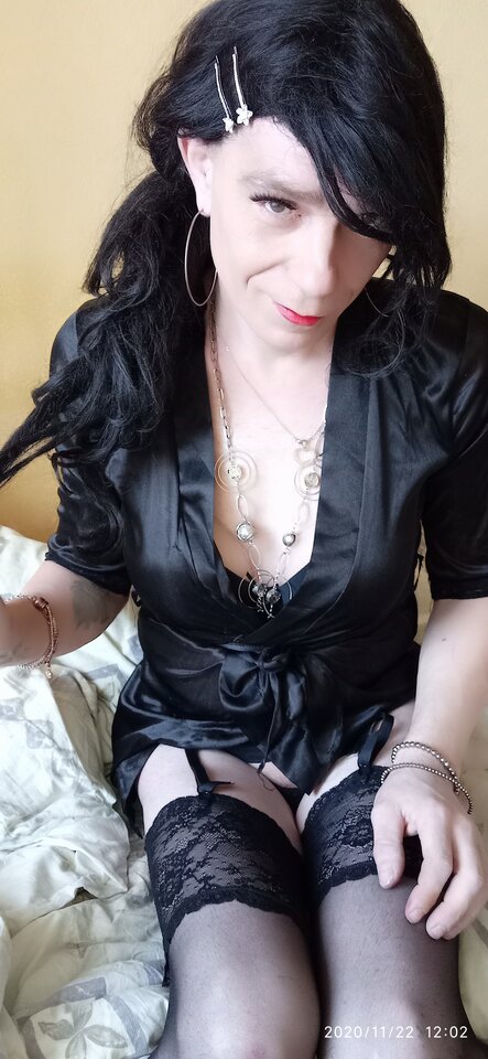 1606046776073.jpg - soniacd