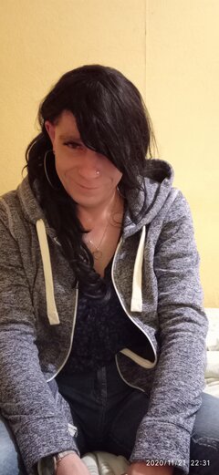 1606046775855.jpg