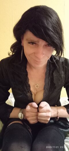 1606046775733.jpg