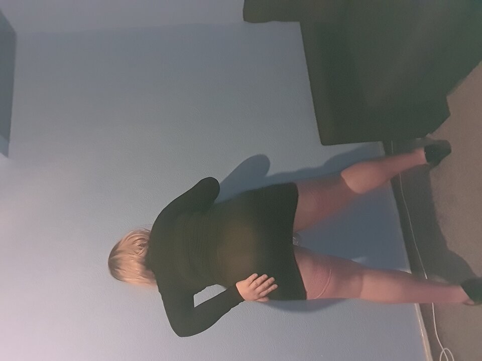 20200814_215644.jpg - iwona0205