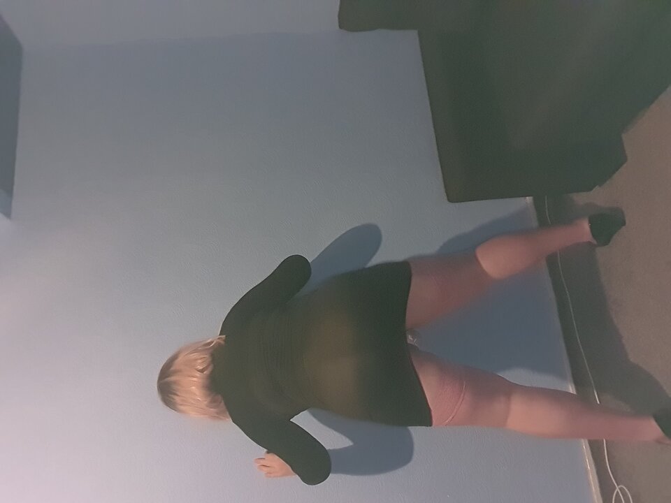 20200814_215625.jpg - iwona0205