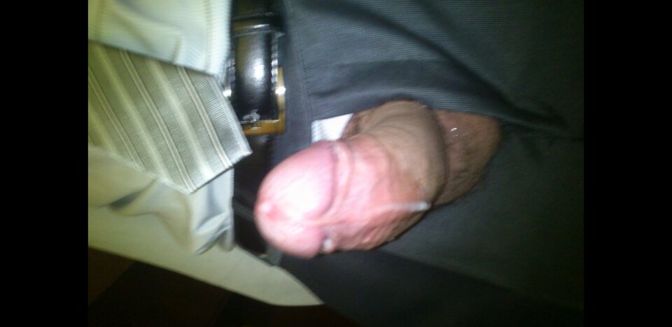 Screenshot_20201122-145506_Gallery.jpg - Pik6984