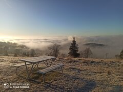 Pod Wielką Sową.jpg