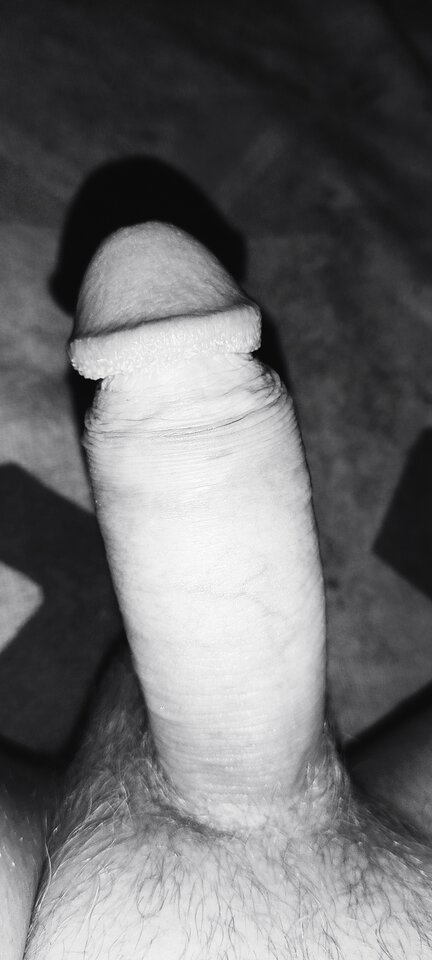 IMG_20201122_091846.jpg - belton50000