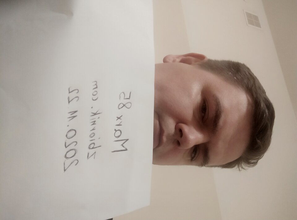 16060574253293935746264032983175.jpg - Marx85