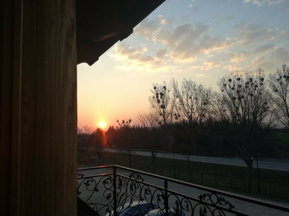 received_316002375779587.jpeg - KR2407