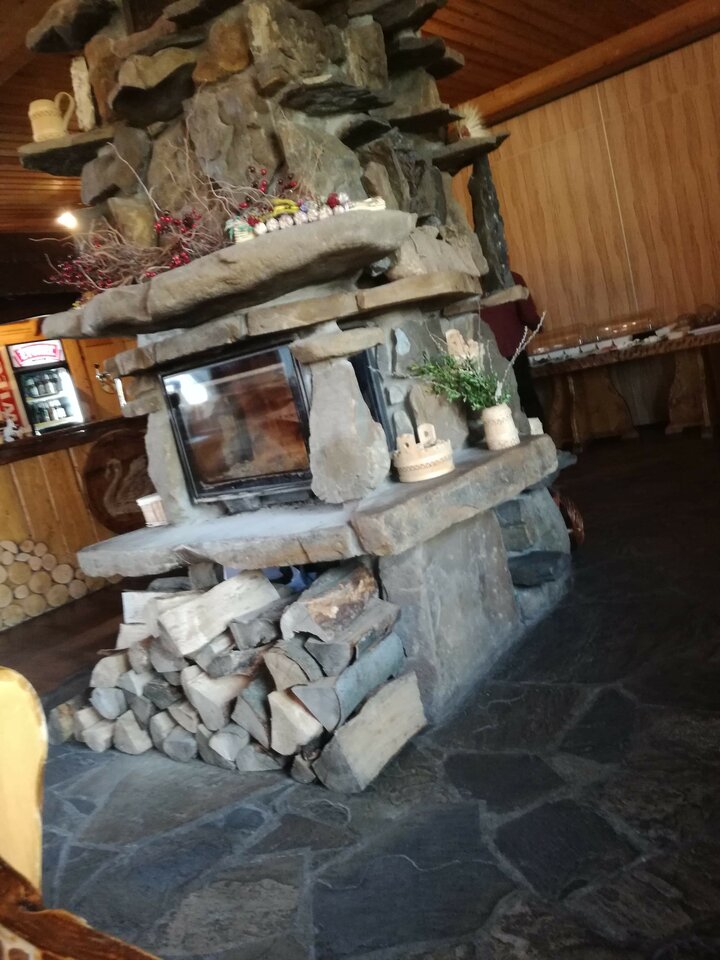 received_403830883783791.jpeg - KR2407