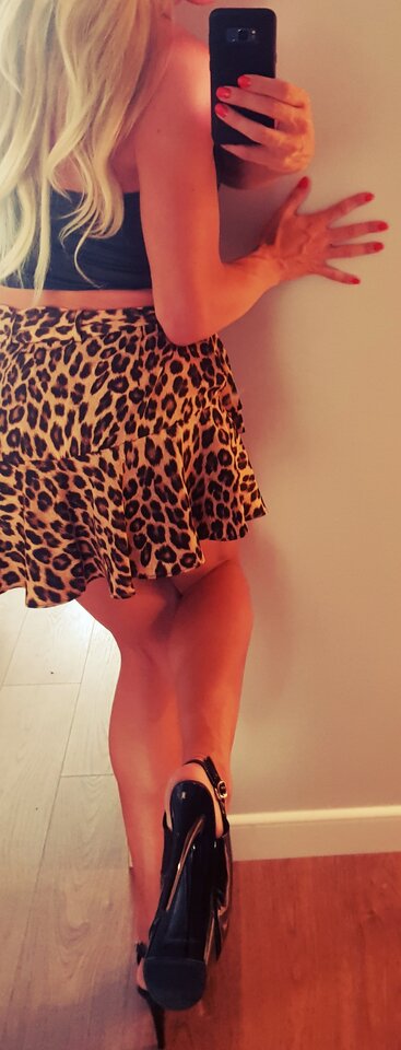 20201122_010339.jpg - Elizalady26