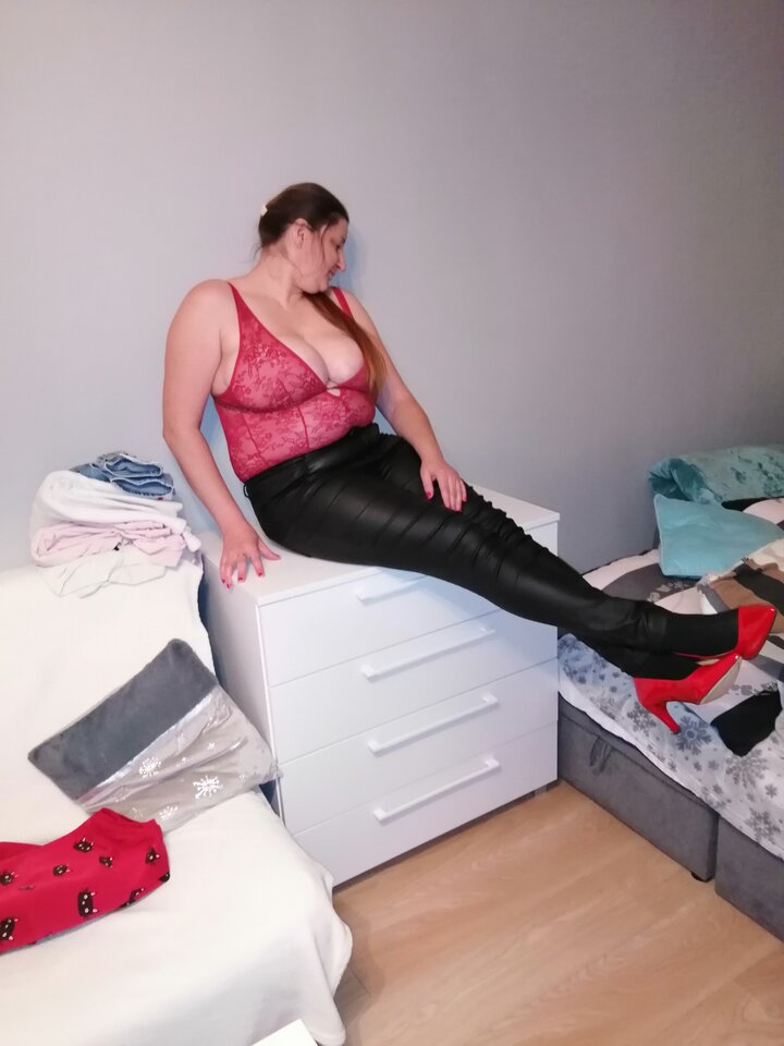 IMG_20201122_155712.jpg - Parka3031