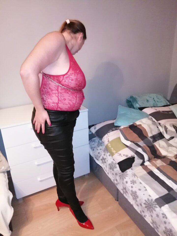 IMG_20201122_155950.jpg - Parka3031