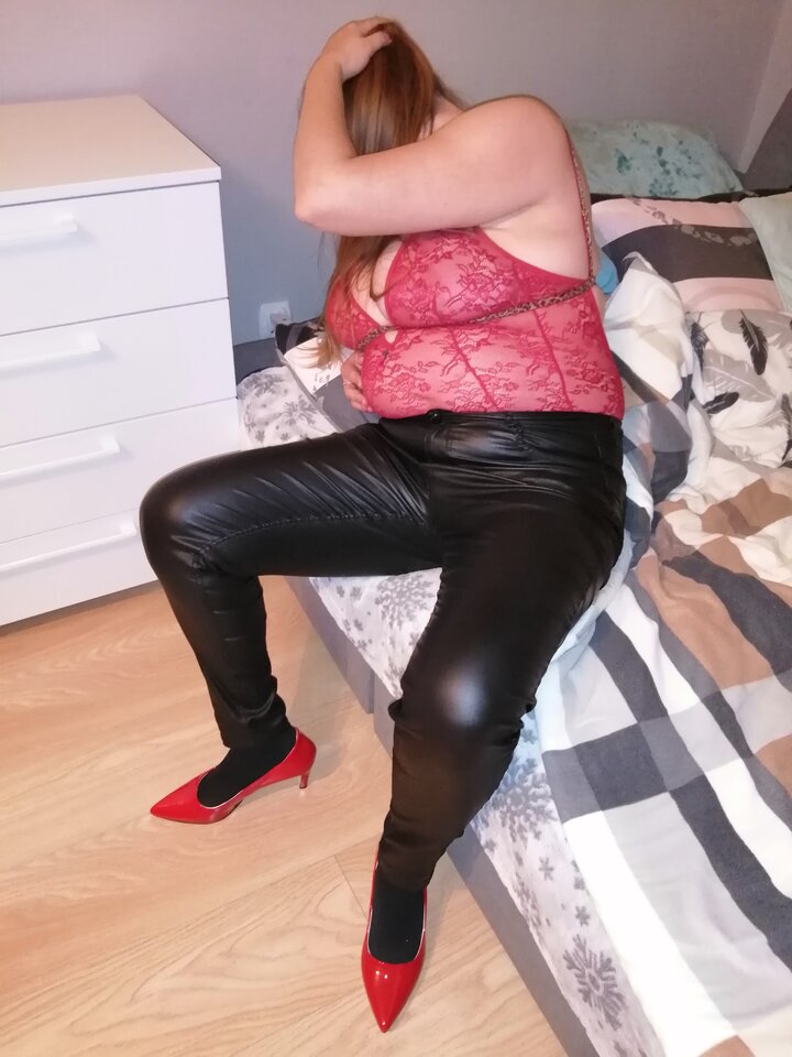 IMG_20201122_160250.jpg - Parka3031