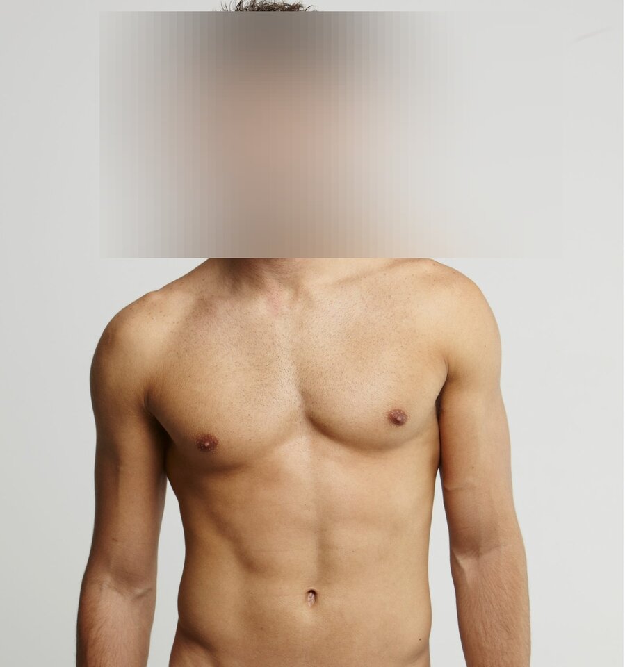 Przed pandemia🙈🙈 - Zadbanygosc