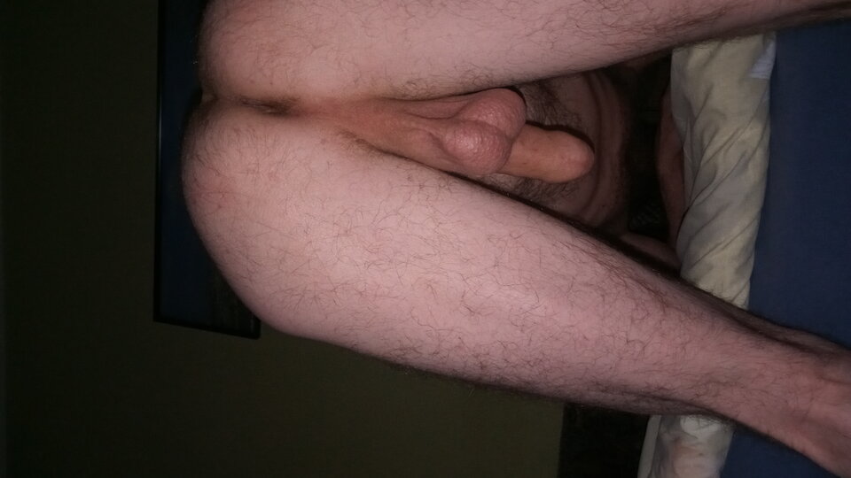 20201122_172212.jpg - keffirek