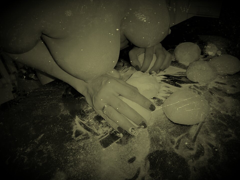 IMG_20201122_181212.jpg - nowipoczatkujacy