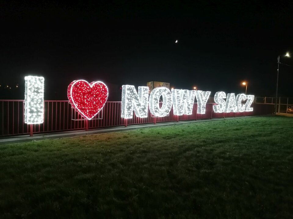 5D6F9DE1-730D-44EA-9AB9-F80FE4200B3E.jpeg - lovinglovers