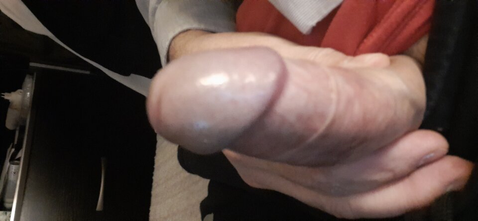 20201122_194001.jpg - gutek1234