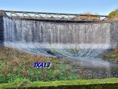 20201122_151825.jpg