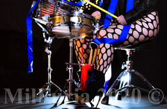 'koncertowo' też fajowo!