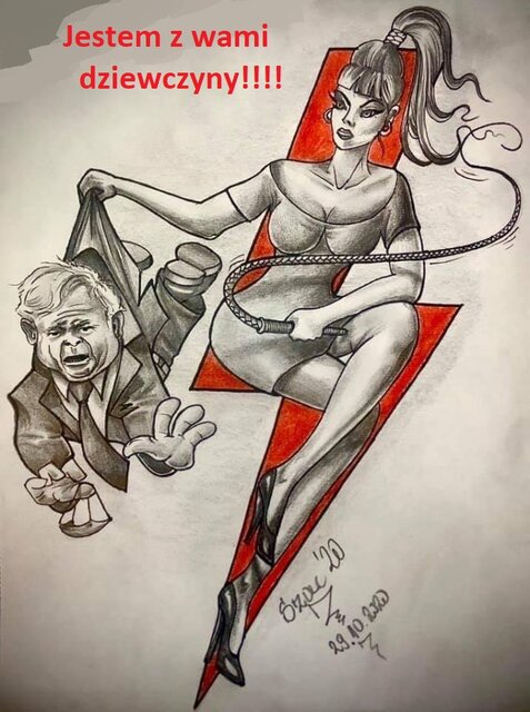 ff315bf04d938e85861b78433c122947.jpg - CCC76