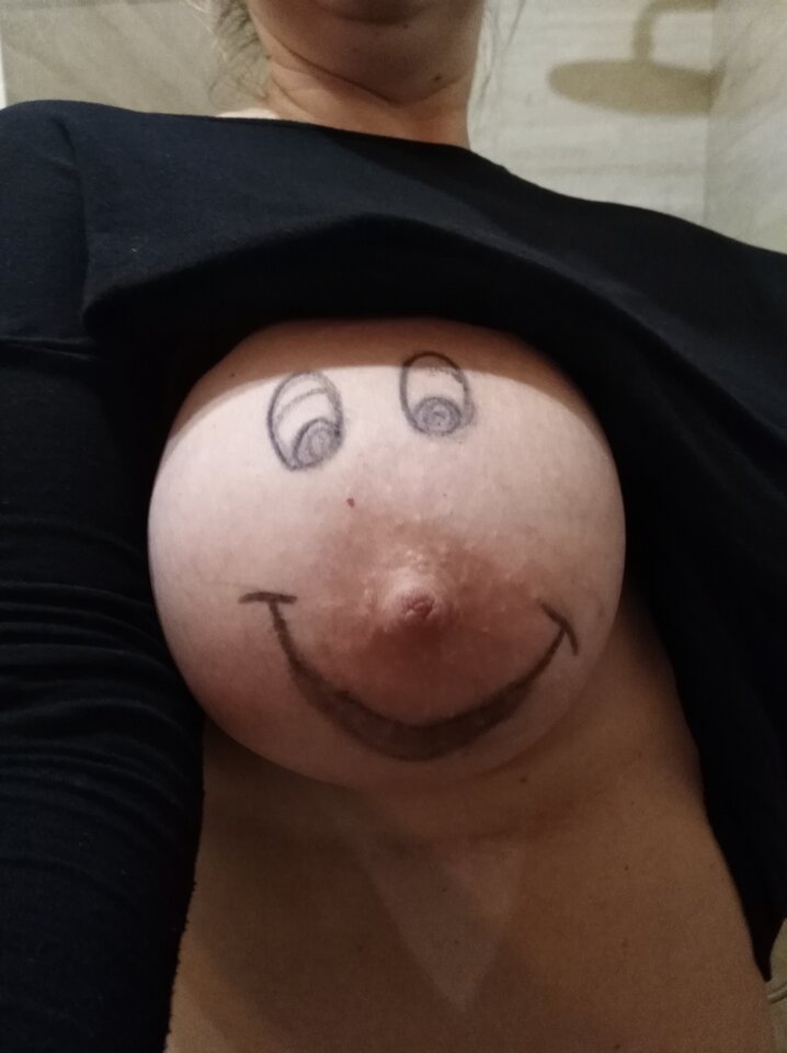 IMG_20201122_192512.jpg - Pisarzemilosci