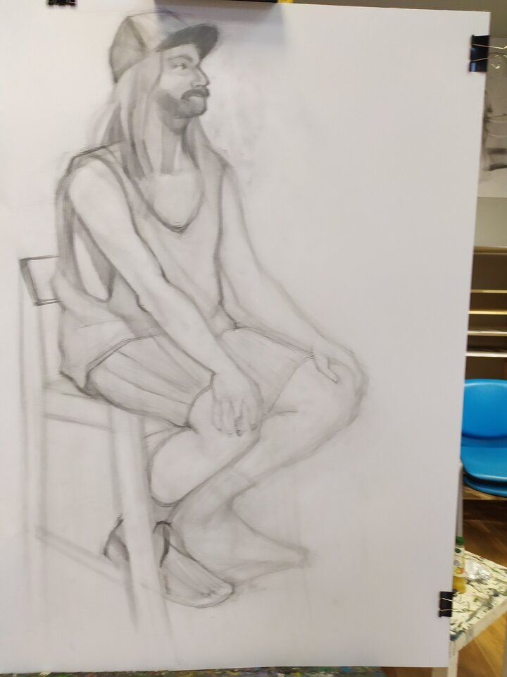 IMG_20201122_140303.jpg - krolvertexfx