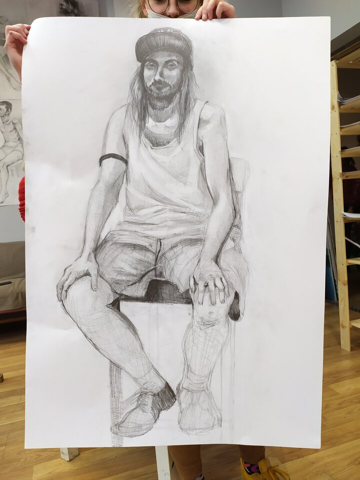 IMG_20201122_140331.jpg - krolvertexfx