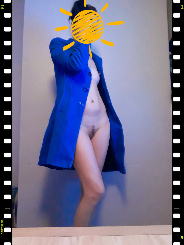 PSX_20201111_151048.jpg - PUSSYLOVERS1985