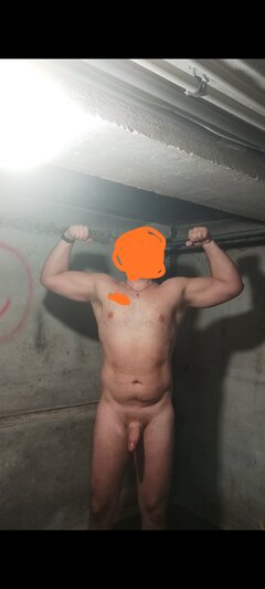 Spasłem się na tej pandemi i rozwodzie 🤔