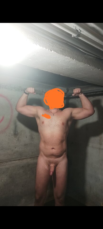 Spasłem się na tej pandemi i rozwodzie 🤔 - Menelaon