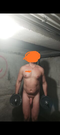 Czas coś z tym zrobic