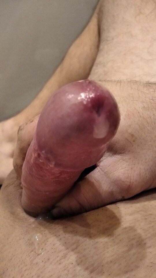 IMG_20201122_234925.jpg - Misiaki2529