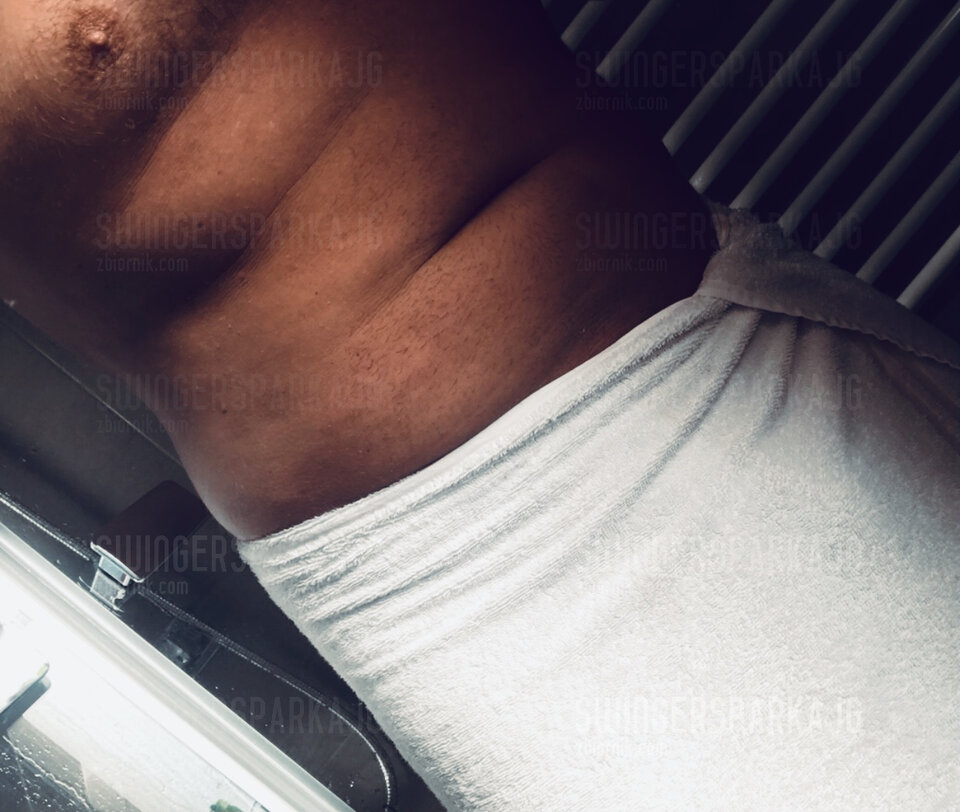 3DB593B7-C3D0-4AEB-B217-768EE3067336.jpeg - swingersparkajg