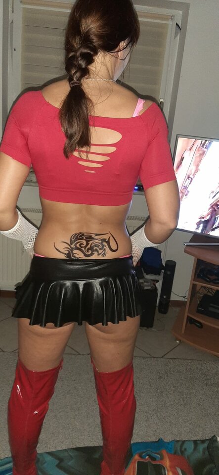 IMG-20201122-WA0019.jpg - cuckoldparawejherowo