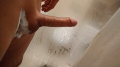 Świeżo po remoncie 😉