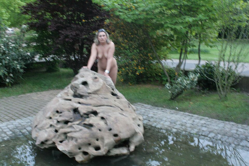 image0003.JPG - nakedgirl