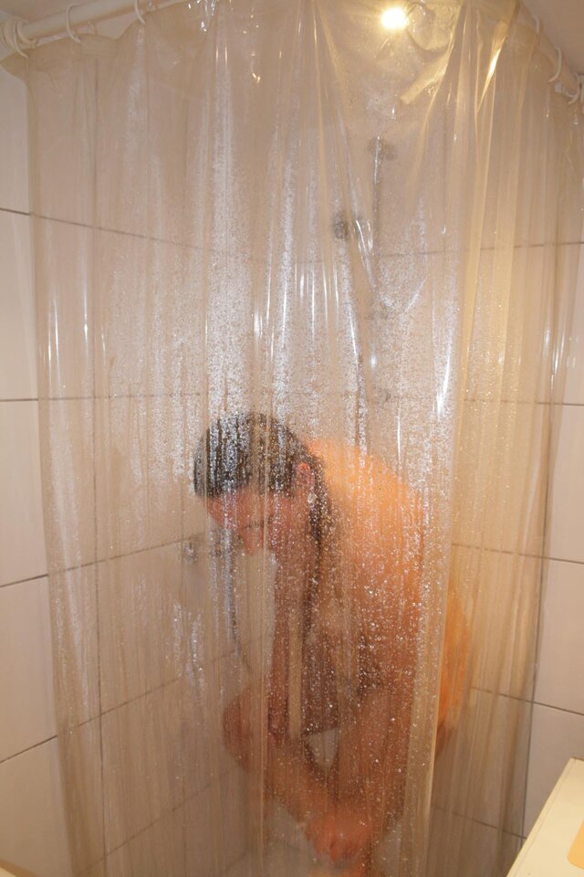 image00005.jpg - nakedgirl