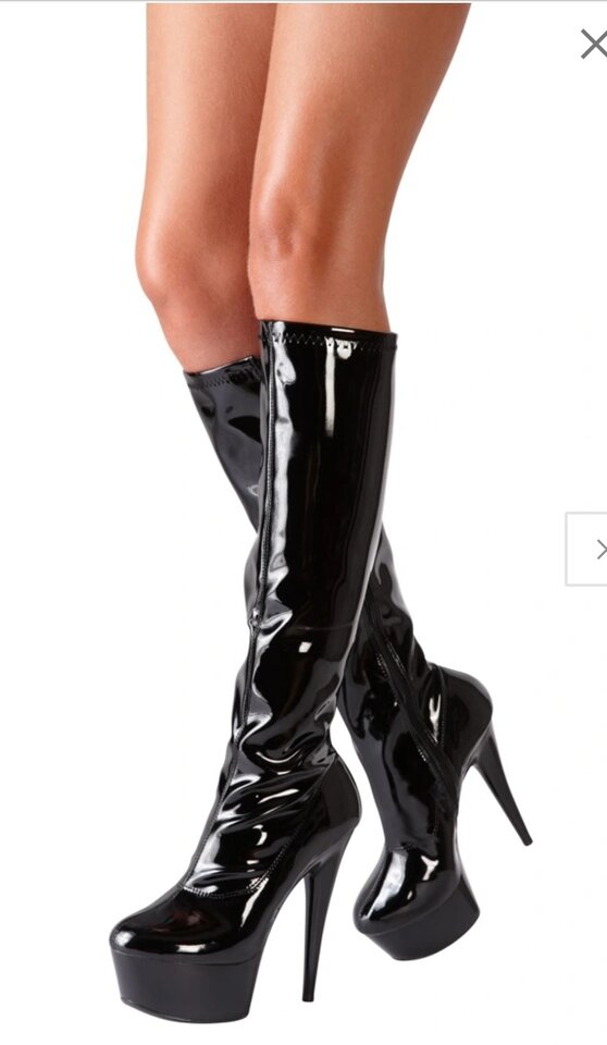 Screenshot_20201123-074108_Chrome.jpg - cuckoldparawejherowo