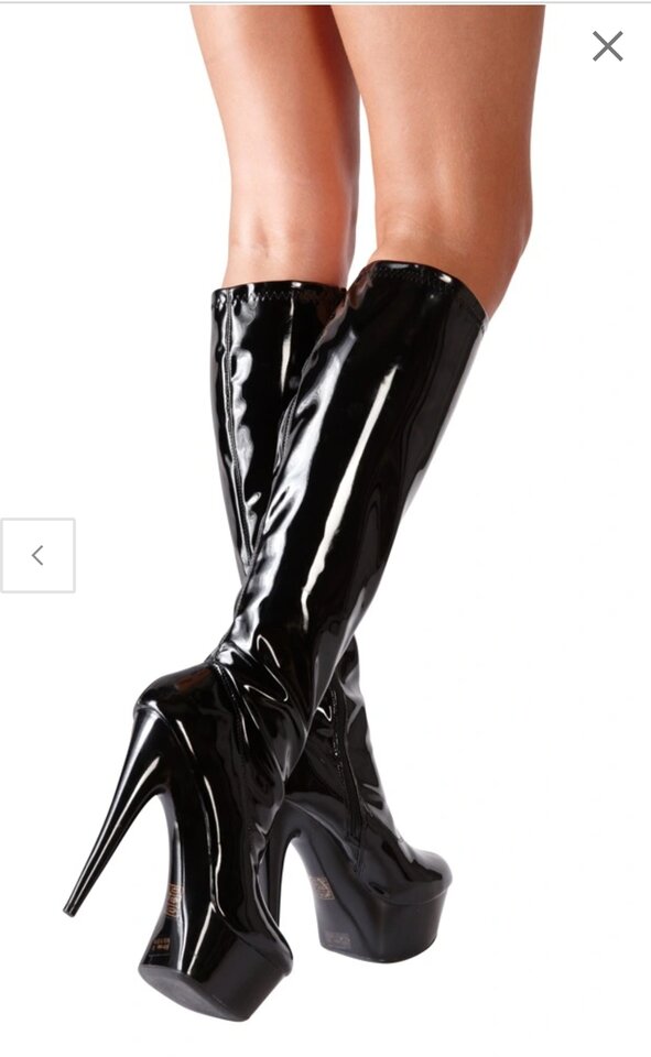 Screenshot_20201123-074127_Chrome.jpg - cuckoldparawejherowo