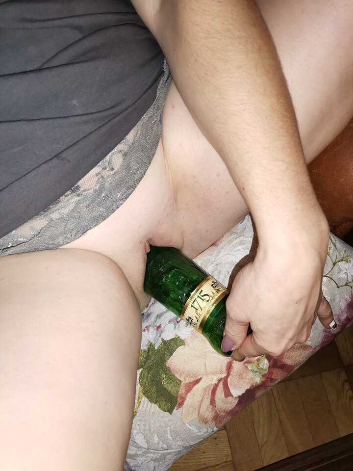 IMG_20201122_162154.jpg - Babo75