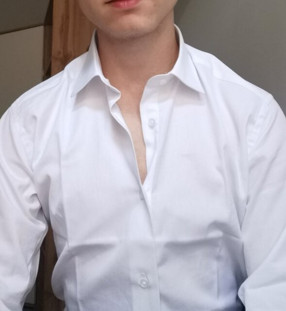 IMG_20201123_104310.jpg - Pans200