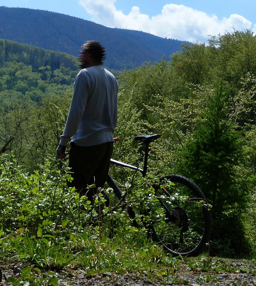 Prof_z.jpg - Makrotress