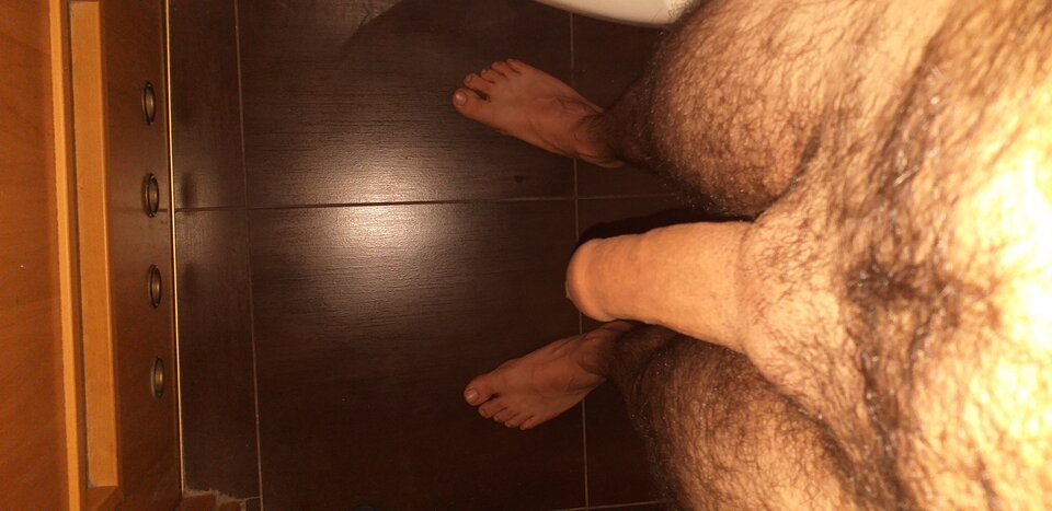 20201123_043940.jpg - 19yoggi81