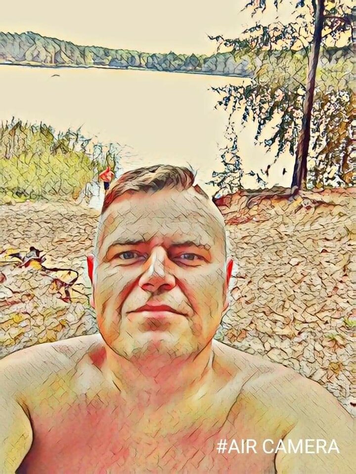 received_1797456443668949.jpeg - Marx85