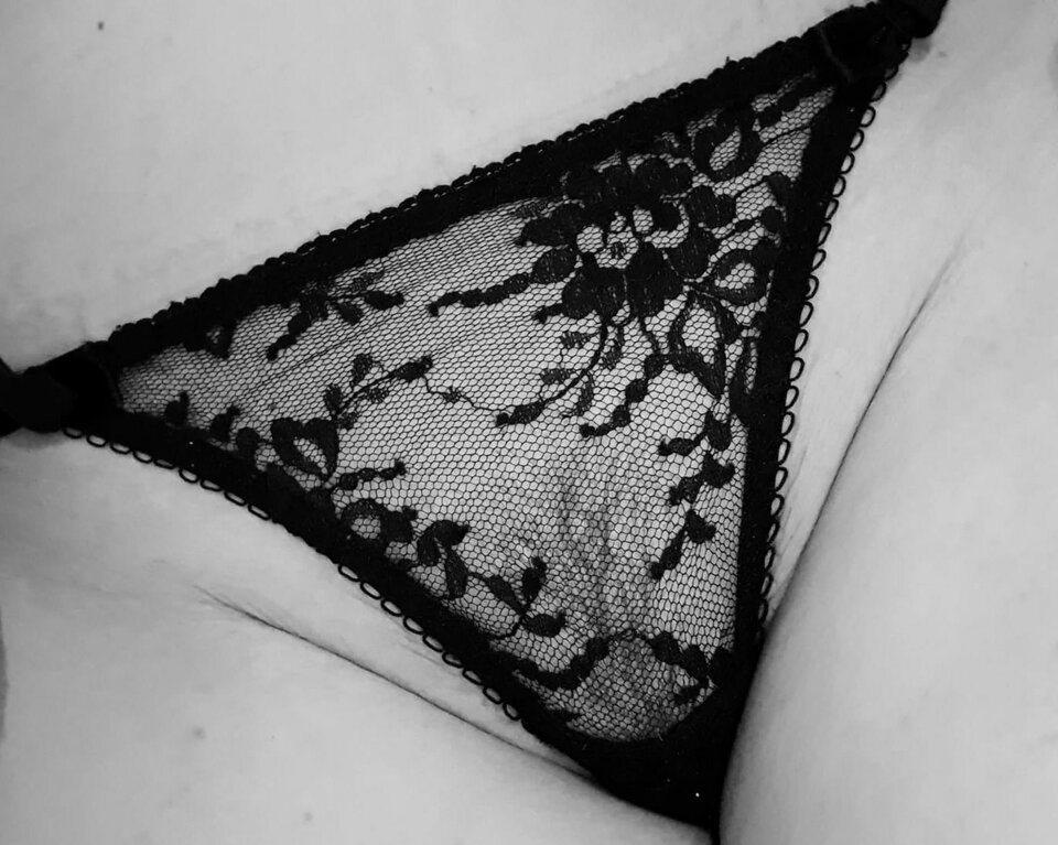 👅😉 - HotCouple76