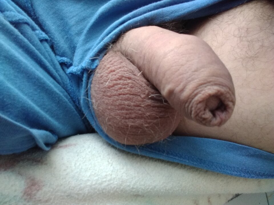 16061335798423585796501352457406.jpg - eroteooo