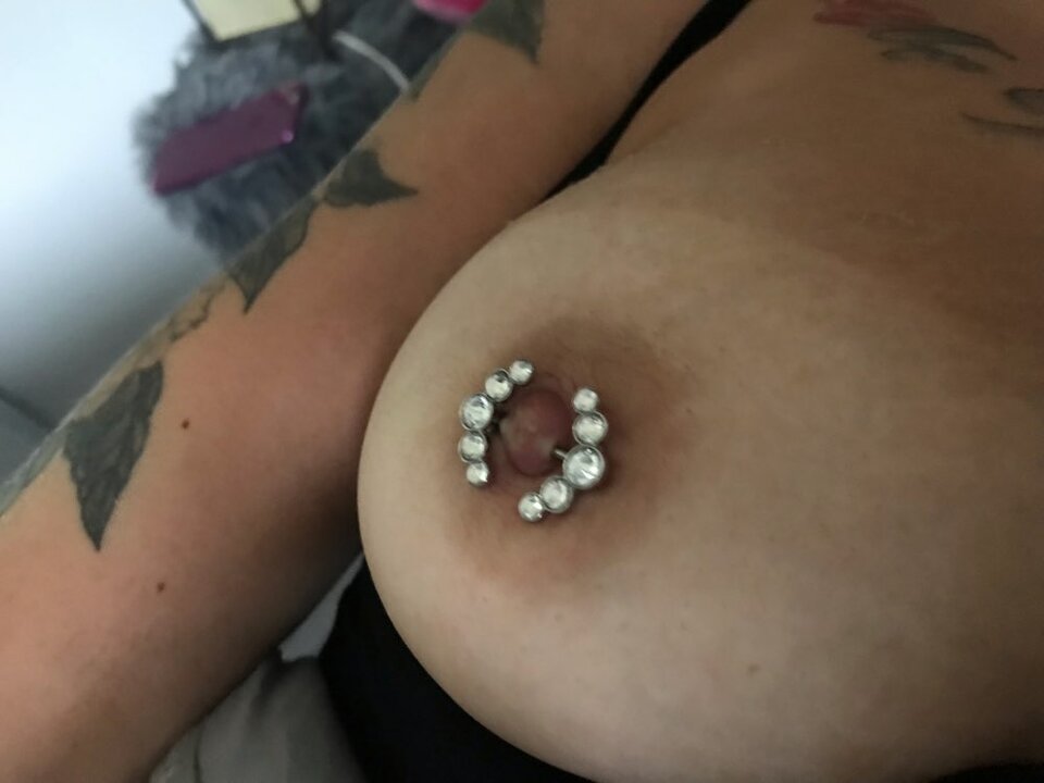 Cycek :) - mokramonia79